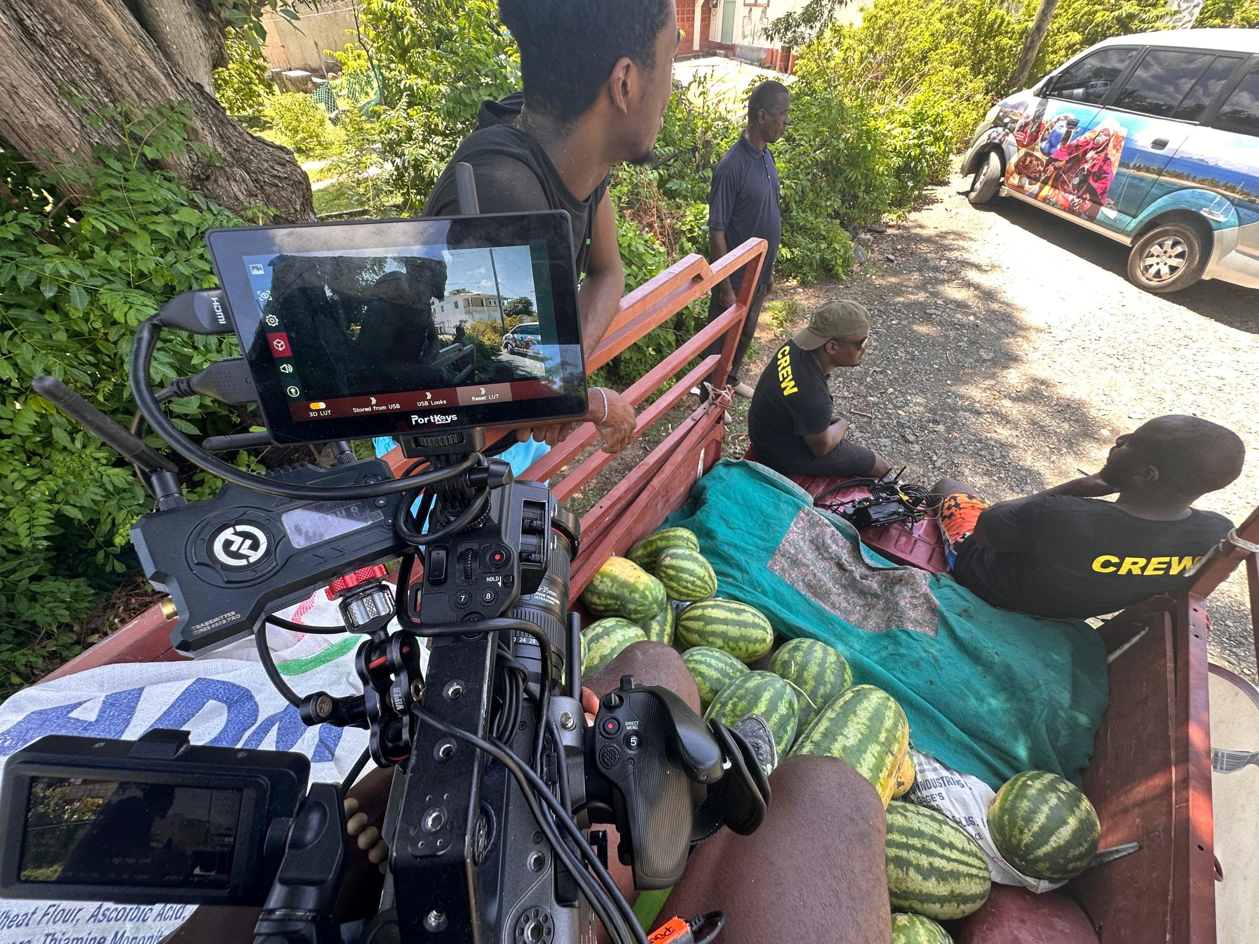 Production 2