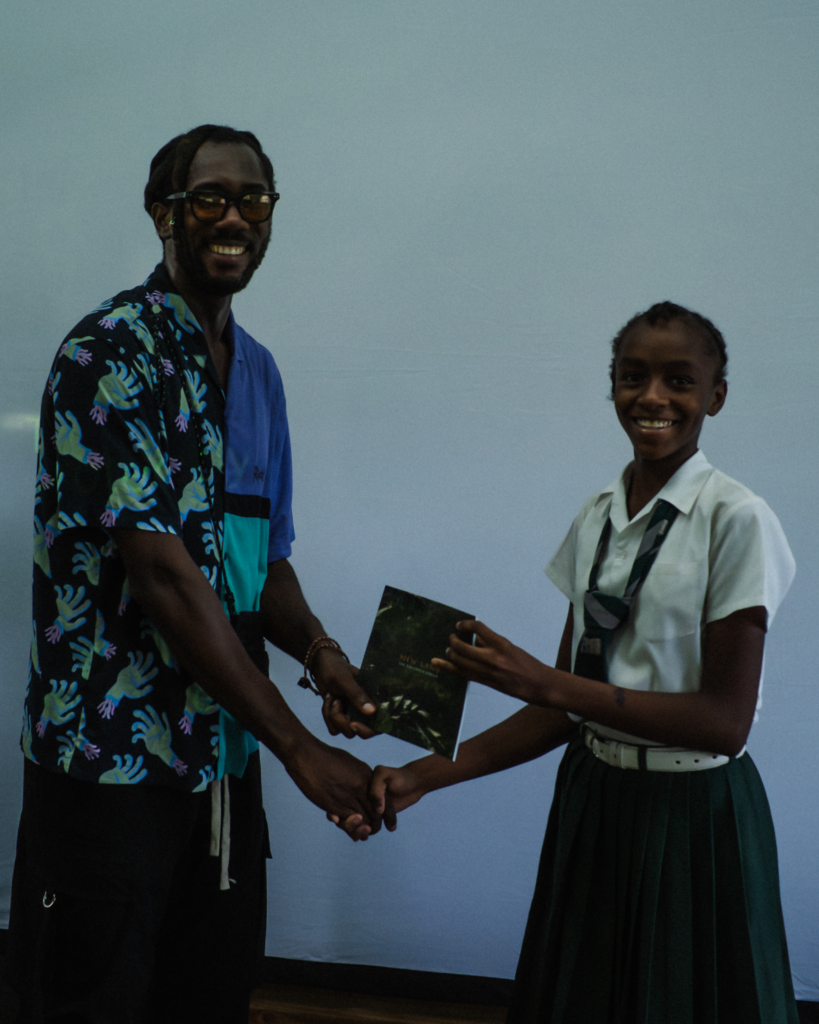 05_ym_newland_grenada2025_3rdevent_FullQuality_230720