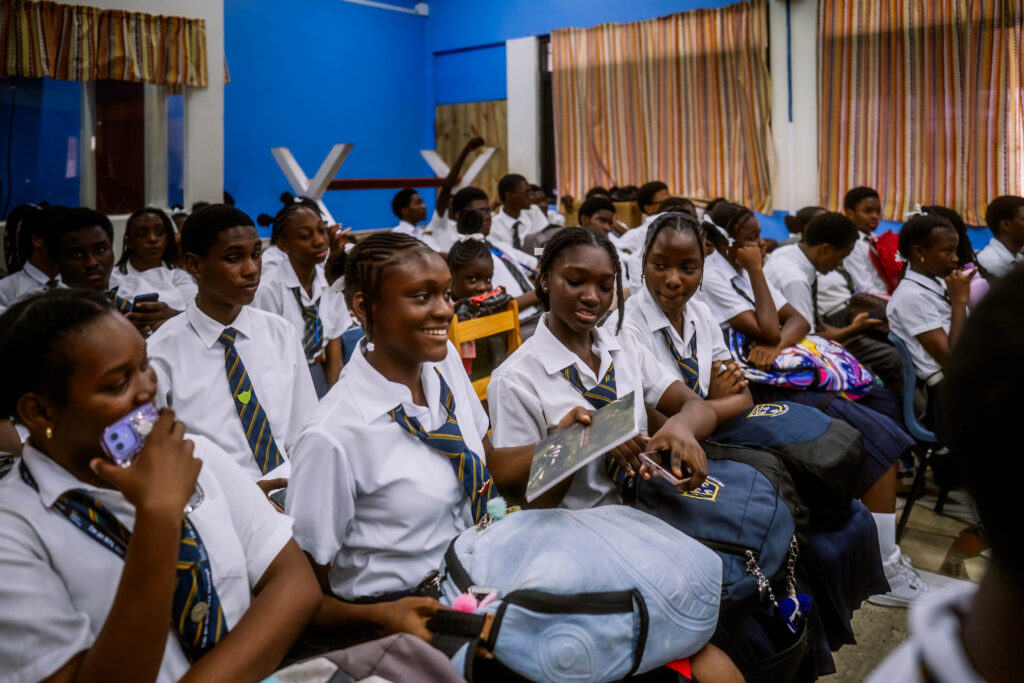 09_ym_newland_grenada2025_2ndevent_WebsiteQuality_250319