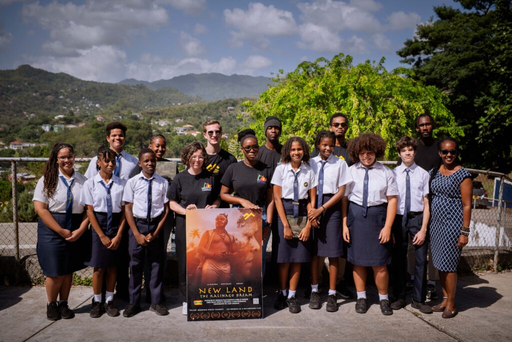 15_ym_newland_grenada2025_1stevent_WebsiteQuality_230716