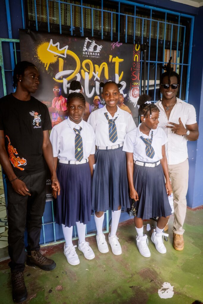 27_ym_newland_grenada2025_2ndevent_WebsiteQuality_250319